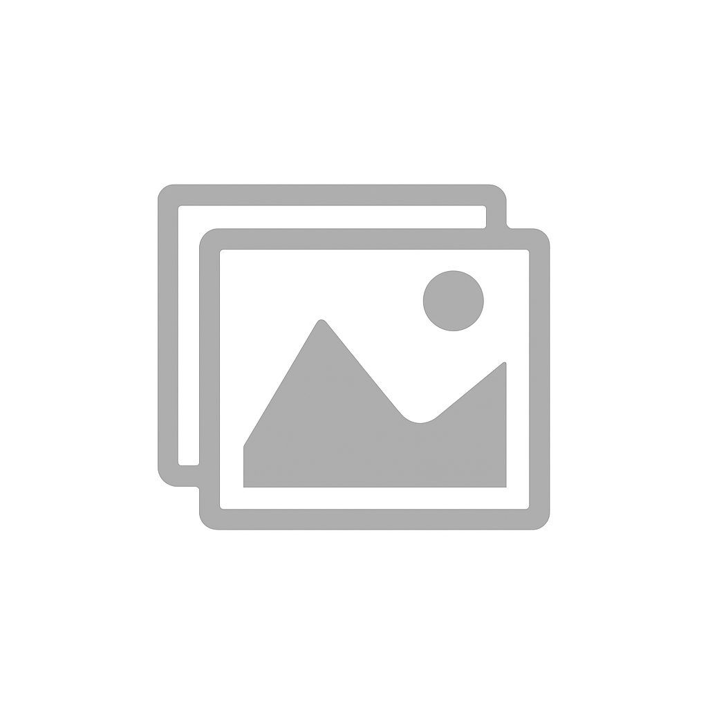 دفتر جامعة A5 Monza 96ورقة