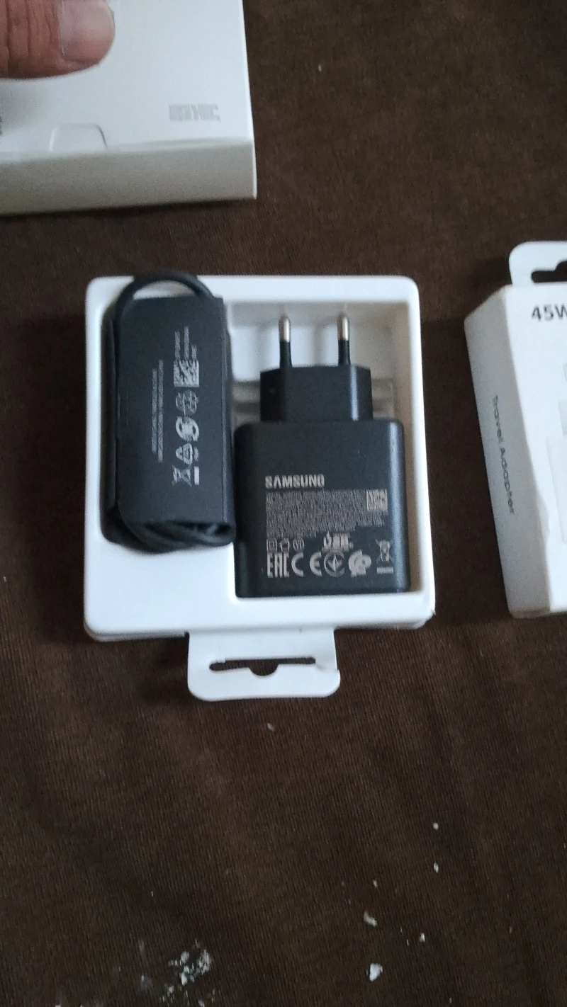 About PHONE ACCESS STORE