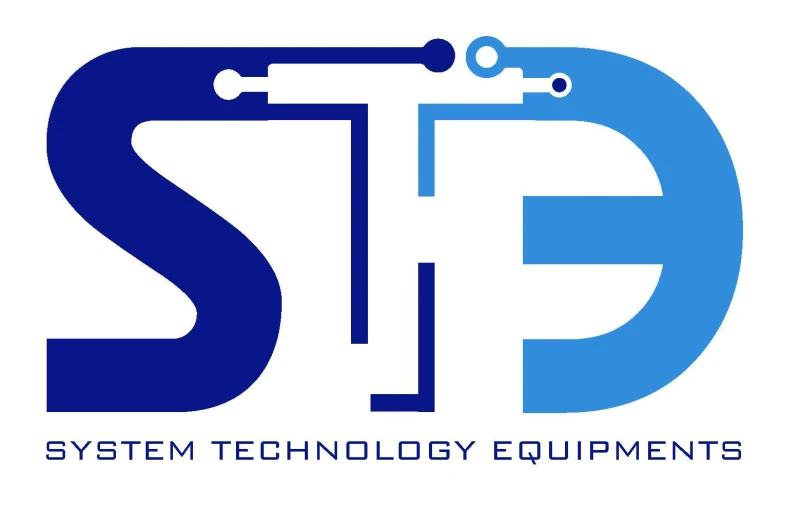 About System Technology Equipments
