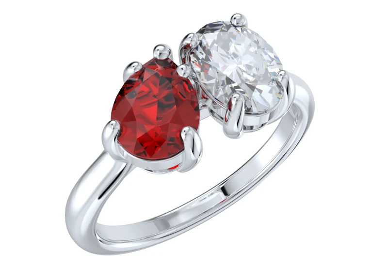 About Jewelry 3D Studio