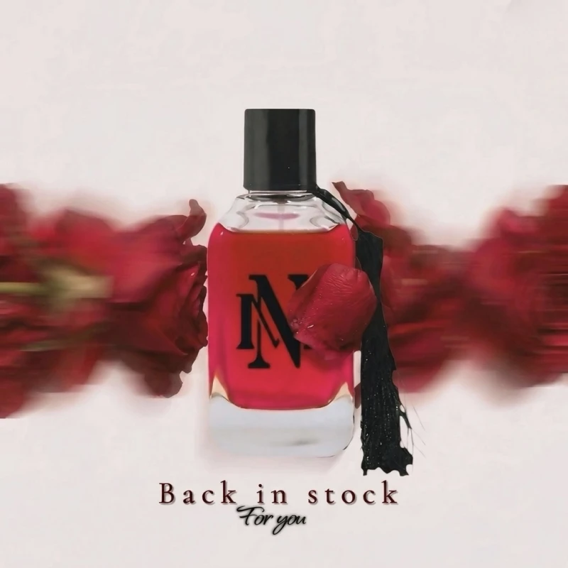 About be Radiant By Nancy