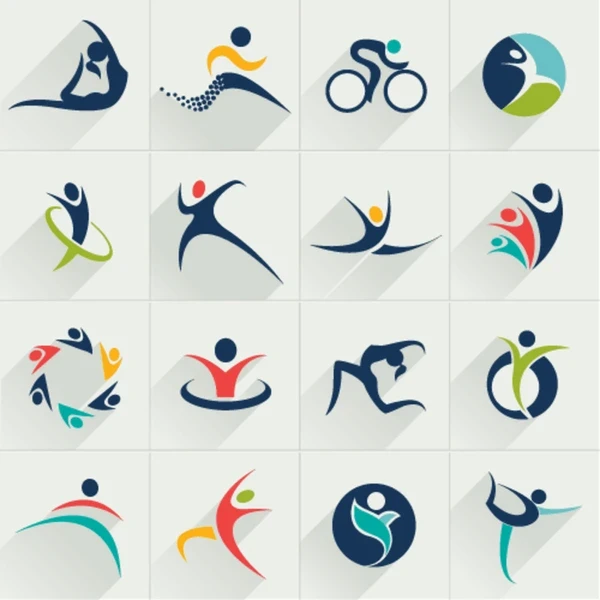 Sport & Entertainments