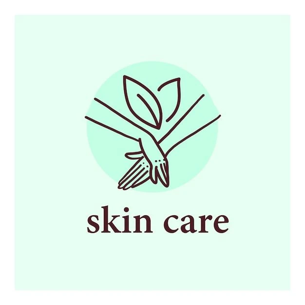 Body and Skin Care