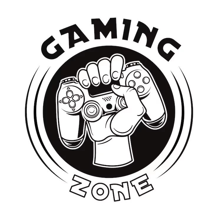 Gaming Accessories