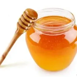 عسل / Honey