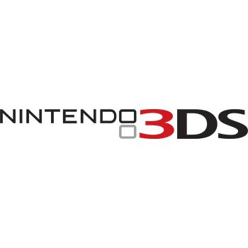 Nintendo 3DS