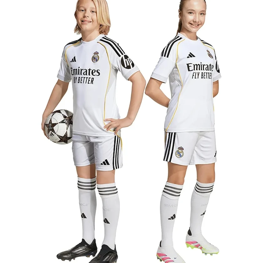 Kids Kit