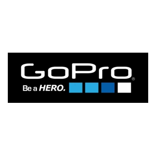 Go Pro