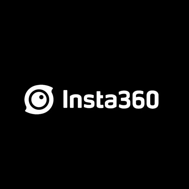 Insta360