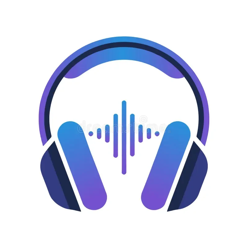 HeadPhones & EarPhones