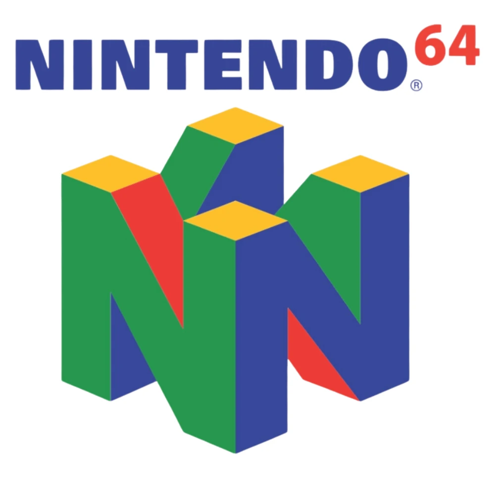 N64