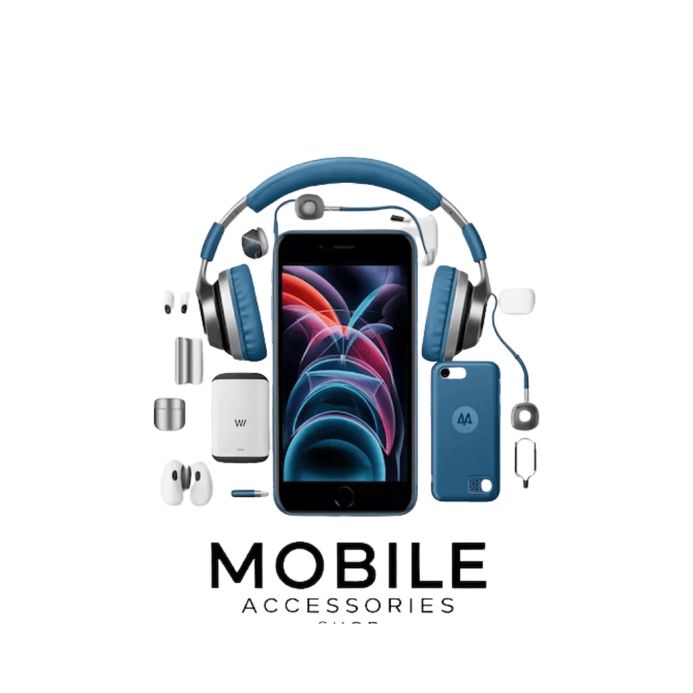 Mobile Accessories