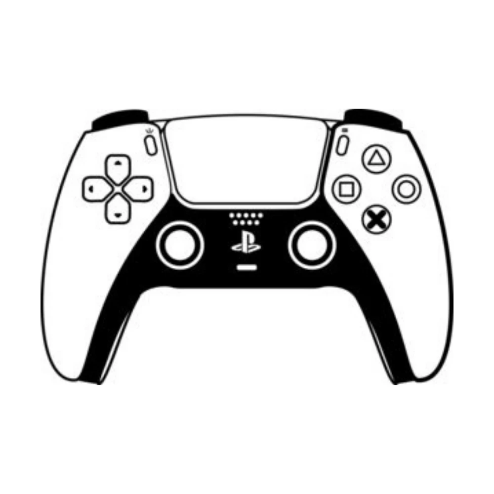 Ps5 Controllers