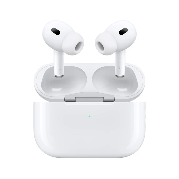 AIRPODS | EARBUDS