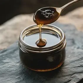 Our Signature Blends