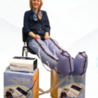 COMPRESSION SYSTEM THERAPY
