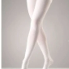 Stockings & arms sleeves compression