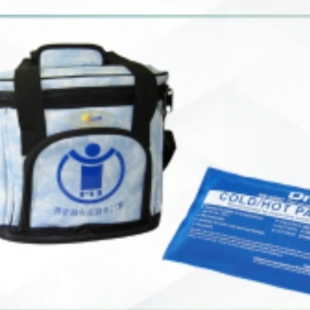 Hot cold _ therapy & Tens