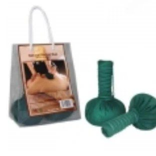 Hot_cold herbal pack