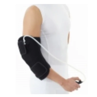 Hot_cold brace