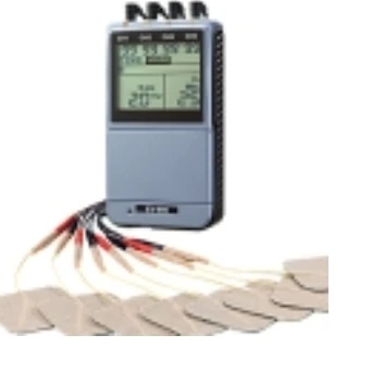 EMS & TENS MACHINE