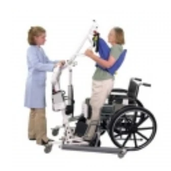 Electrical Patient lifter