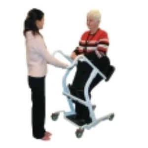 Stand Assist & Easy Mover