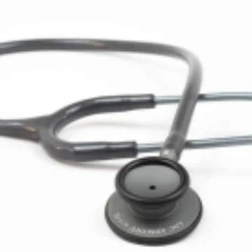Stethoscope