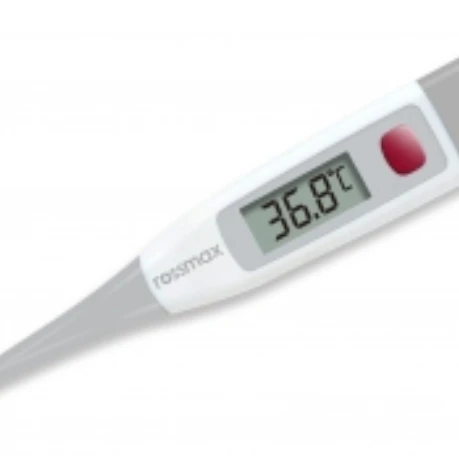 Thermometer