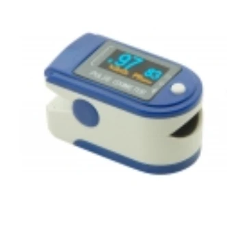 Oximeter Oximeter