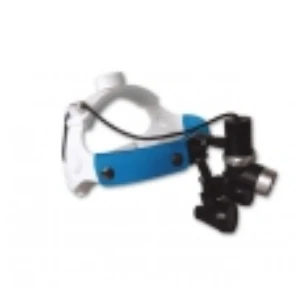 Pen Light- Headlight