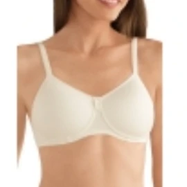 Breast Bra after mastectomy surgery