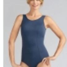 Swimsuit after mastectomy surgery
