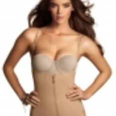 Garments after surgery