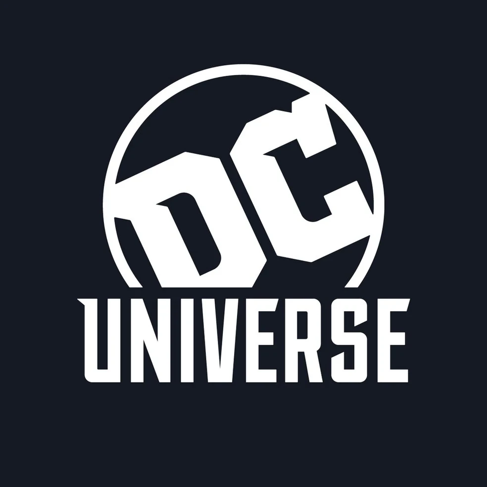 Dc universe