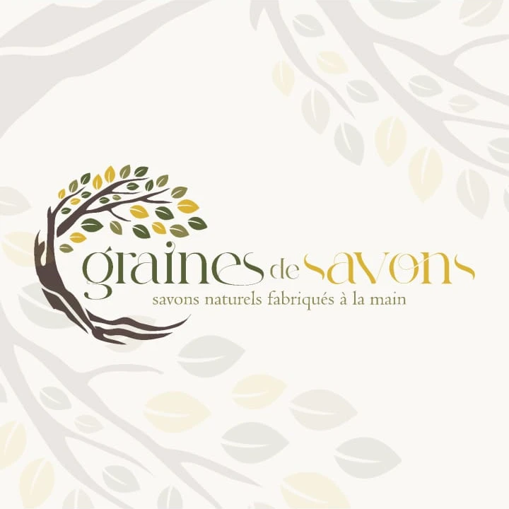 Graines De Savons
