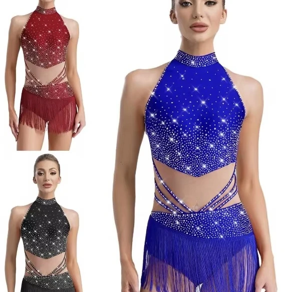 Dance Wear