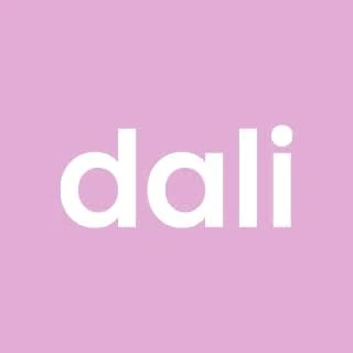 Dali
