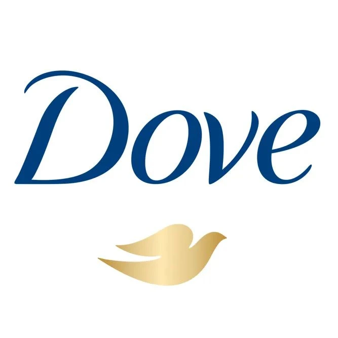 Dove