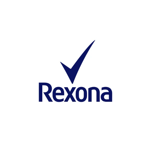 rexona