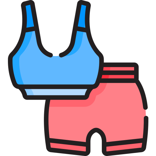 Sports Wear