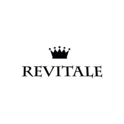 REVITALE