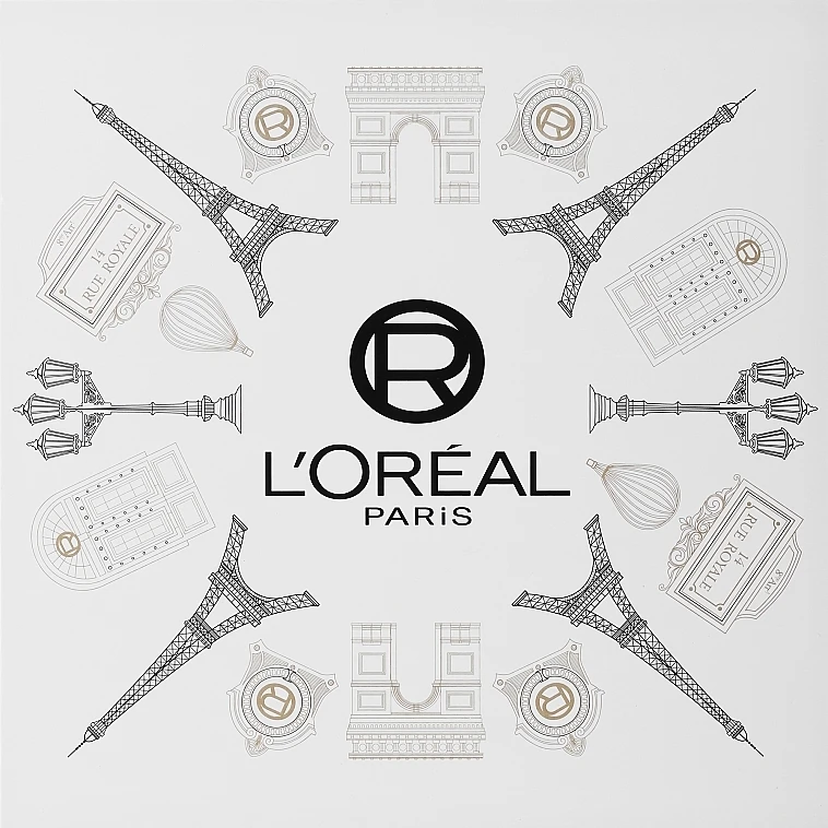 Loreal