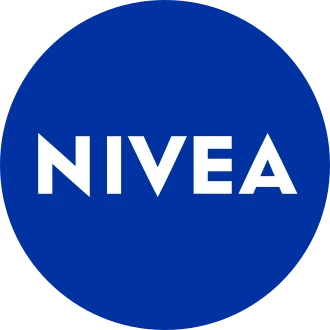 Nivea