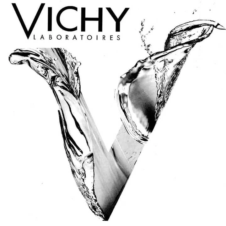VICHY