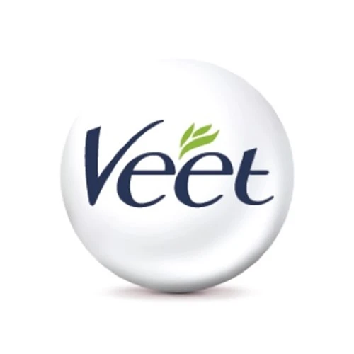 Veet