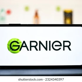 Garnier