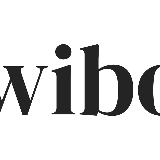 Wibo