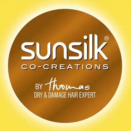 Sunsilk