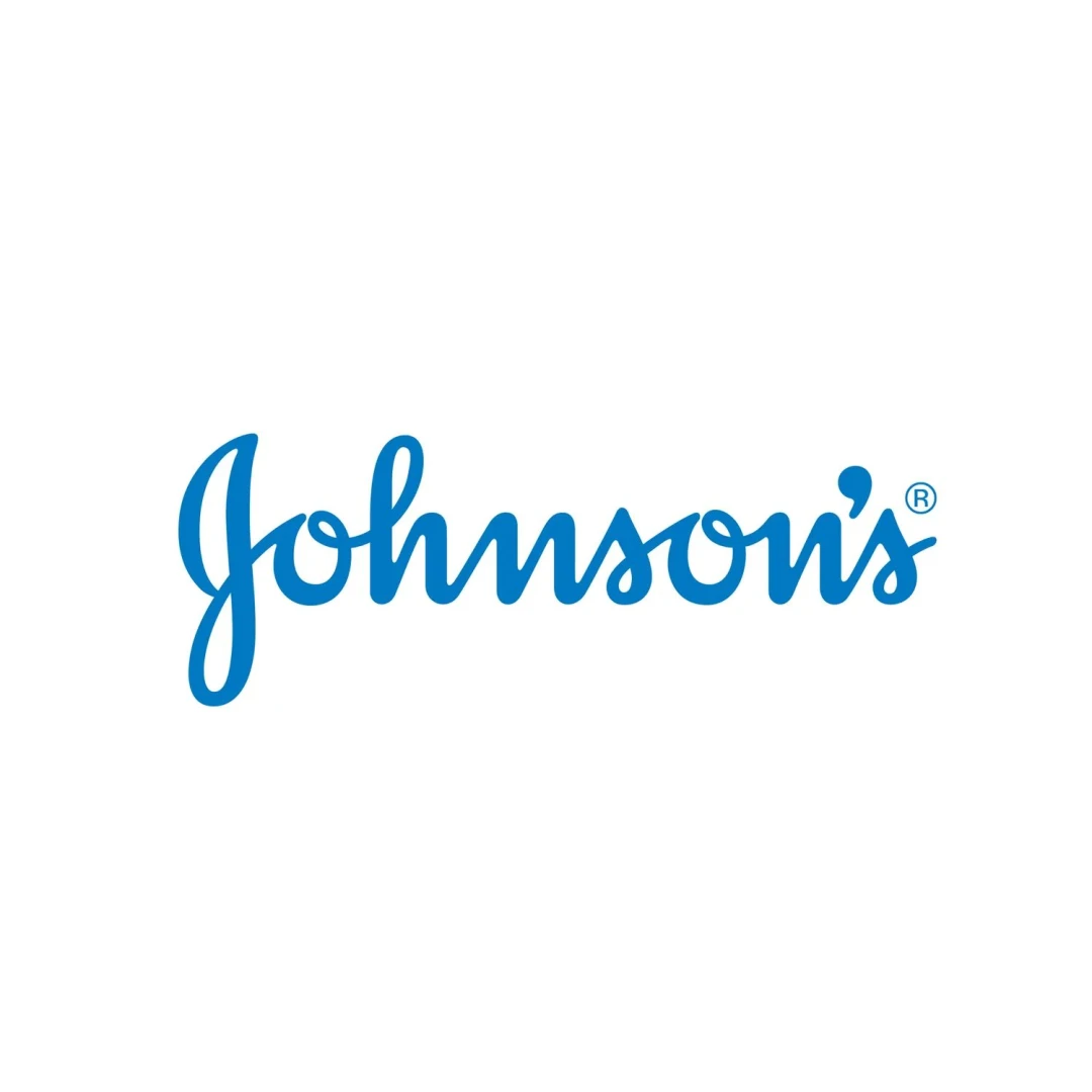 Johnsons